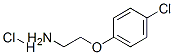 28769-06-4