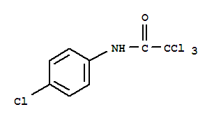 Cas Number: 2877-13-6  Molecular Structure