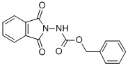 Cas Number: 287728-91-0  Molecular Structure