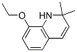 CAS No 287736-49-6  Molecular Structure