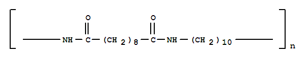 CAS No 28774-87-0  Molecular Structure