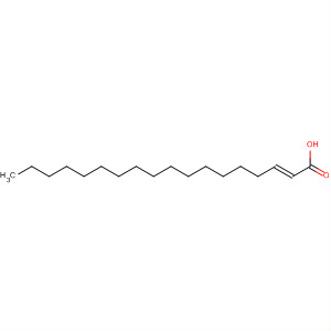 CAS No 28779-40-0  Molecular Structure