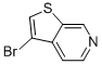 28783-17-7