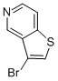 28783-18-8