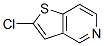 28783-23-5