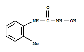 28788-17-2