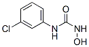 28788-18-3