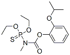 CAS No 28789-77-7  Molecular Structure