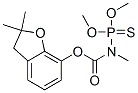 CAS No 28789-80-2  Molecular Structure