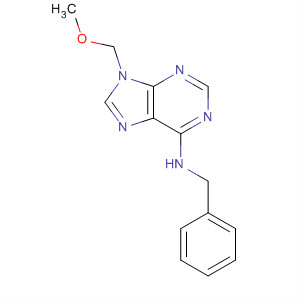 2879-13-2