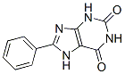2879-14-3