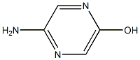 287916-14-7