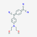 CAS No 287922-16-1  Molecular Structure