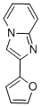28795-36-0