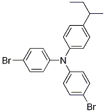 Cas Number: 287976-94-7  Molecular Structure