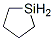288-06-2