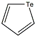 288-08-4