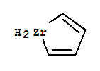 288-09-5