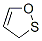 288-22-2