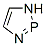 288-38-0