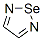 288-40-4