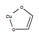 CAS No 288-55-1  Molecular Structure