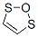 288-77-7
