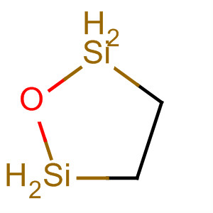 CAS No 288-87-9  Molecular Structure
