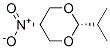 28808-21-1
