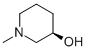28808-26-6