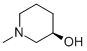 CAS No 28808-26-6  Molecular Structure