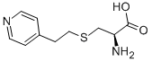 CAS No 28809-04-3  Molecular Structure