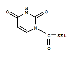 2881-24-5
