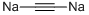 2881-62-1