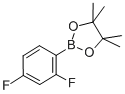 Cas Number: 288101-48-4  Molecular Structure