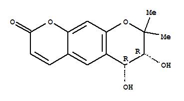 28812-08-0