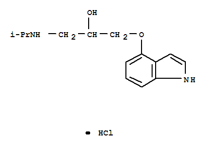 28813-39-0