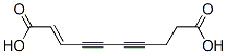 28813-56-1