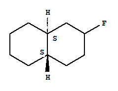 288144-12-7