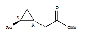 Cas Number: 288153-49-1  Molecular Structure