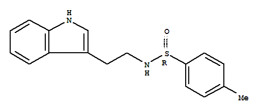 288159-10-4