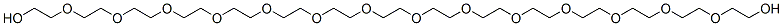 28821-35-4
