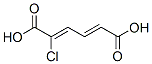 28823-37-2