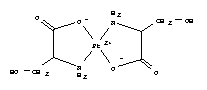 28824-15-9