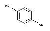 28826-57-5