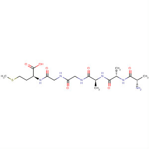 Cas Number: 288306-37-6  Molecular Structure