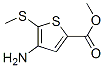 288370-80-9