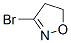 CAS No 288370-87-6  Molecular Structure