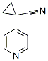 288379-77-1