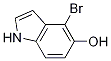 288387-15-5